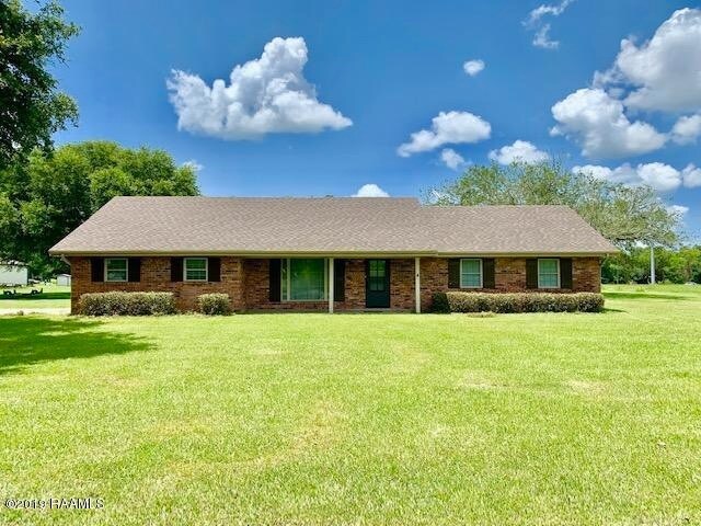 Building Photo - 104 Woodrich Ln