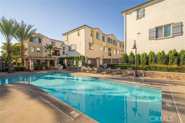 Building Photo - 384 Ruby Red Ln