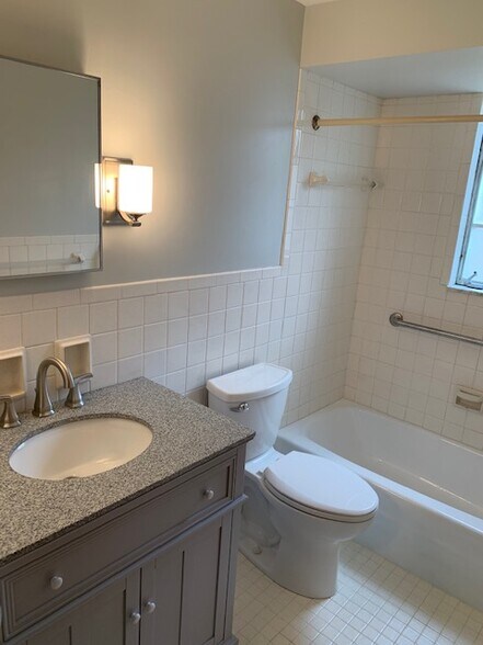 Building Photo - 410 Anawanda Ave