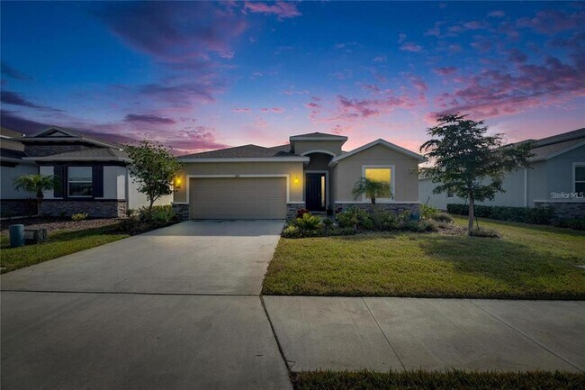 Building Photo - 5125 Tannin Ln