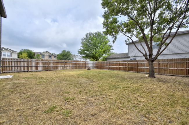 Building Photo - 16526 Royal Horse