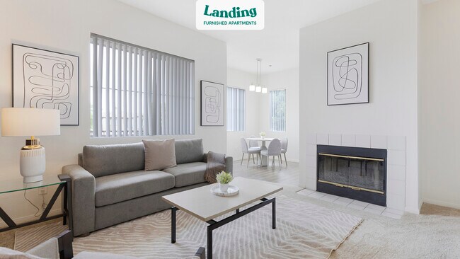 Building Photo - 9320 Hillery Dr