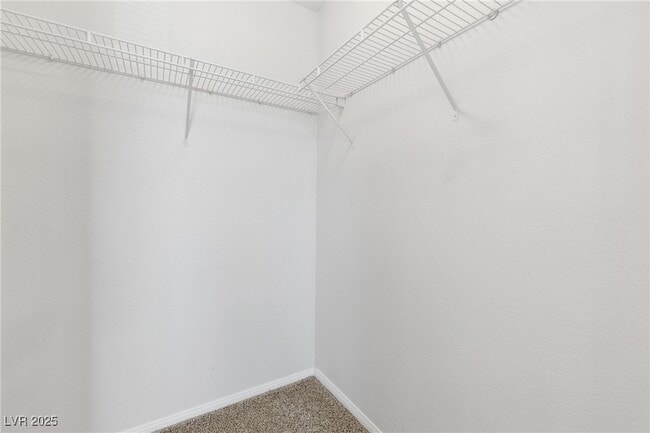 Building Photo - 6315 Yampa River Way