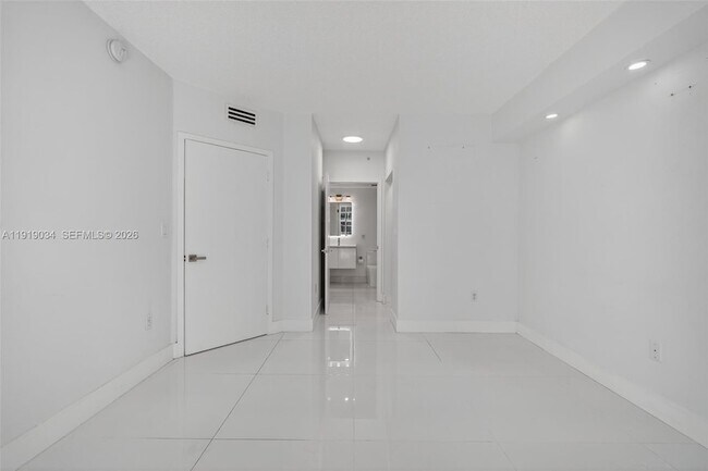 Building Photo - 5077 NW 7th St