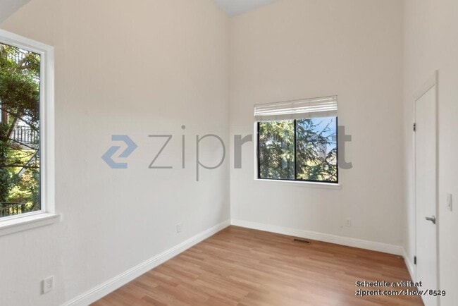 Building Photo - 50 E Scenic Ave