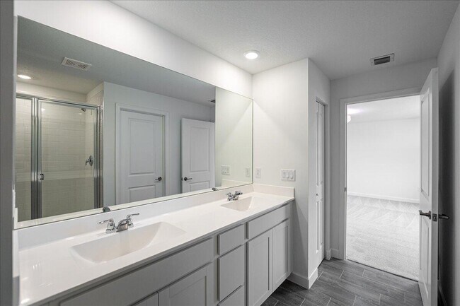 Building Photo - 6354 Windwood Wy