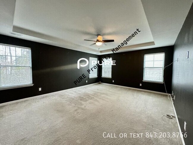 Building Photo - 154 Hickory Ridge Way