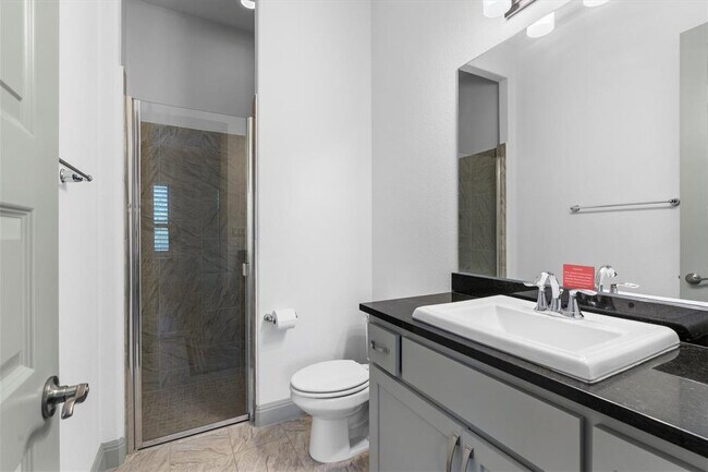 Building Photo - 16516 Leopold Trail