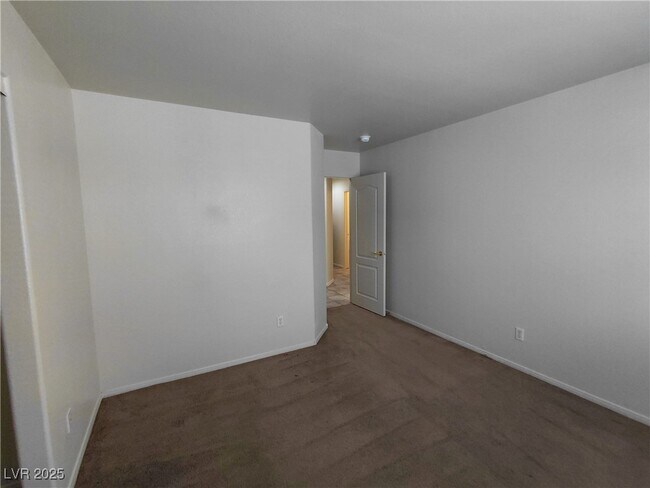Building Photo - 6132 Peggotty Ave