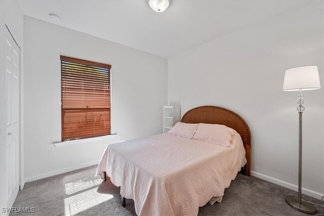 Building Photo - 4596 Lamaida Ln