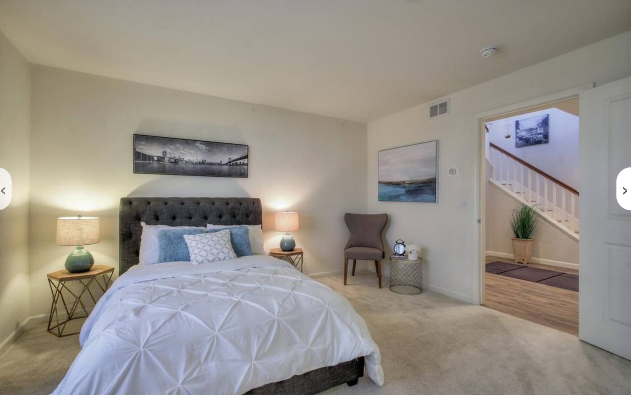 Guest Suite - 2565 Day Sailor Ct