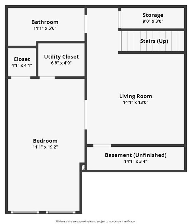 Building Photo - $0 DEPOSIT OPTION. LUXURIOUS 3BED/3.5 BATH...