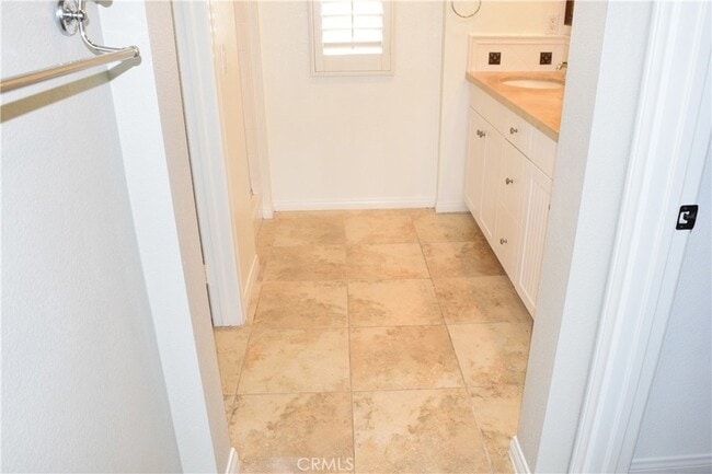 Building Photo - 15792 Flight Ave