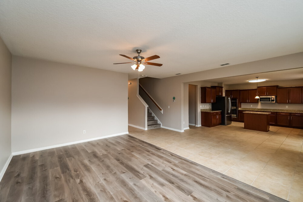 Building Photo - 16280 Stanis Ct