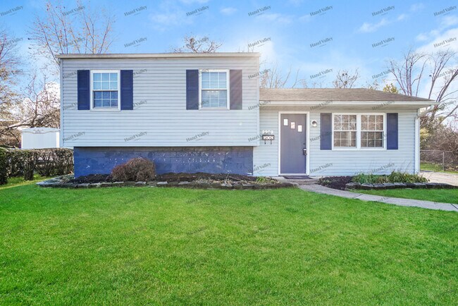 Primary Photo - 2909 Gentry Ln