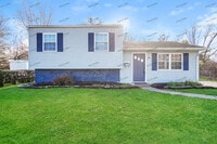 Building Photo - 2909 Gentry Ln