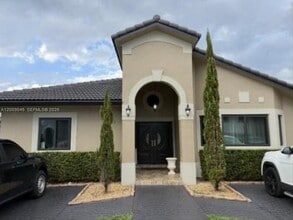 Building Photo - 8741 NW 141st Terrace