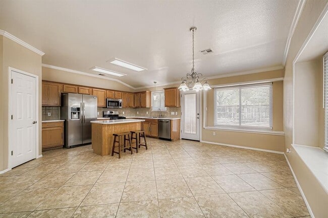 Building Photo - 1301 Coral Cay Ln