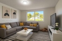 Building Photo - 666 W 81st St