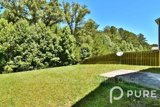 Building Photo - 340 Longfellows Ln