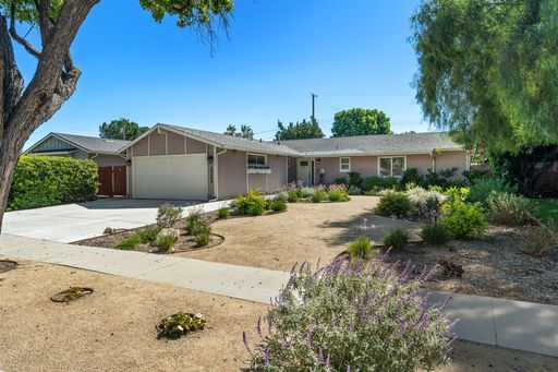 Building Photo - 23906 Hamlin St