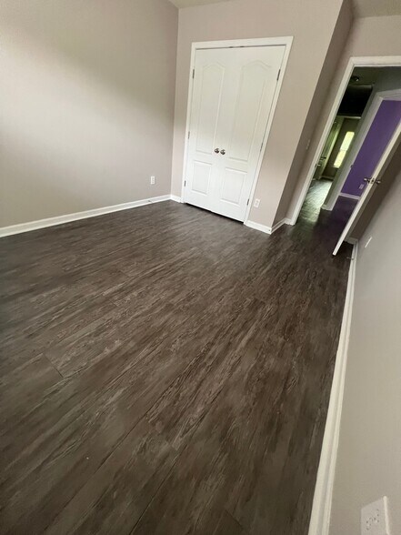 Building Photo - 234 Brookhaven Ct