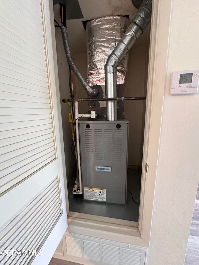 Building Photo - 3228 Isla Cocoa Ln