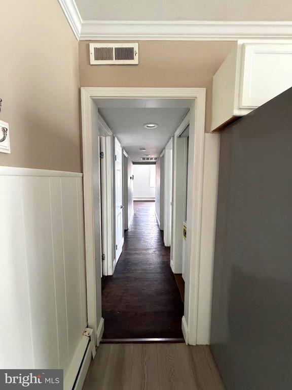Building Photo - 311 N Delsea Dr