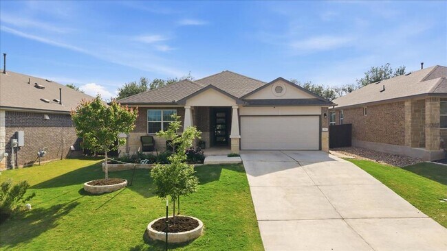 Building Photo - 2117 Centerline Ln