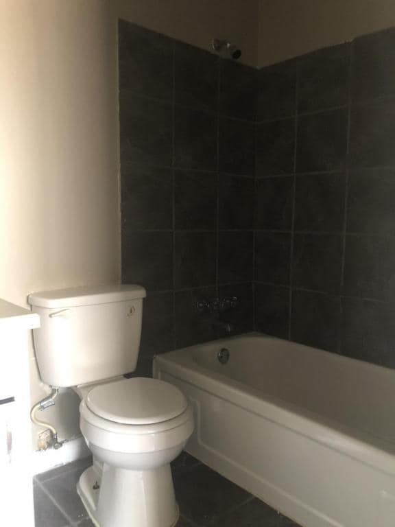 Building Photo - 12427 Shay Ave