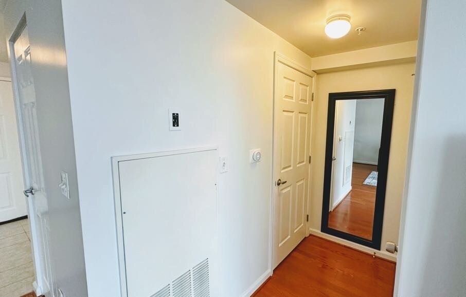 Building Photo - 2726 Gallows Rd