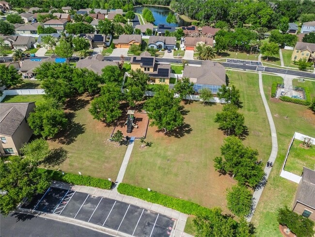 Building Photo - 1006 Costa Mesa Ln
