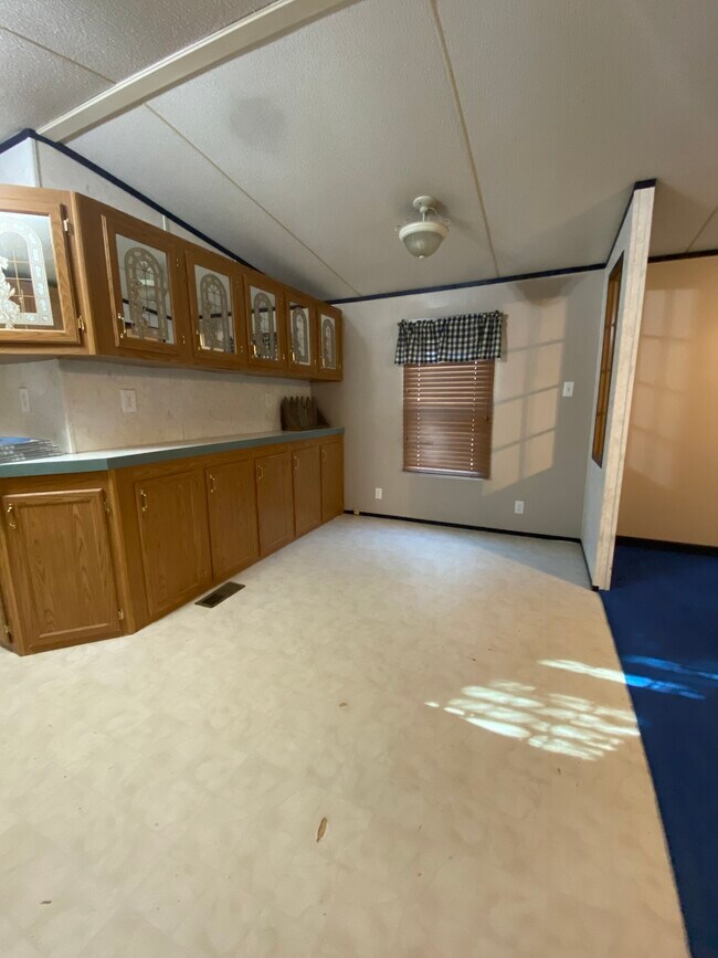 1103 Dunn St 1103 Dunn St Hammon OK 73650 Apartment Finder