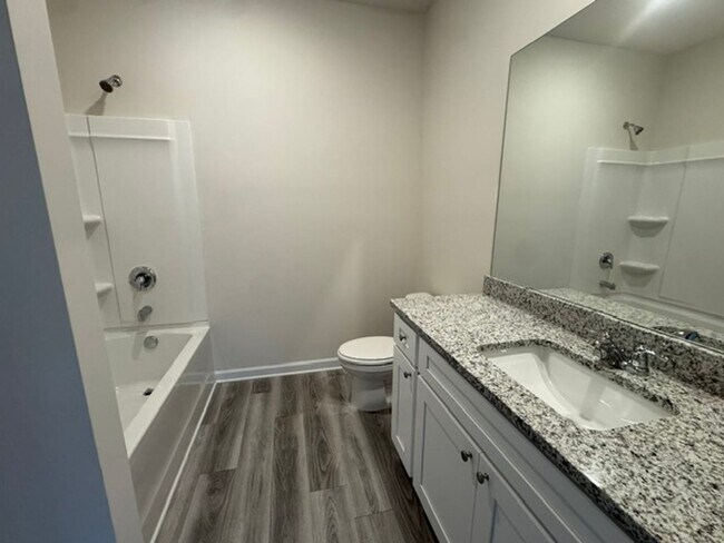 Building Photo - 234 Rooker Dr