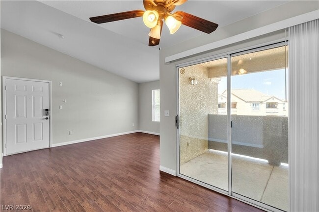 Building Photo - 2300 E Silverado Ranch Blvd