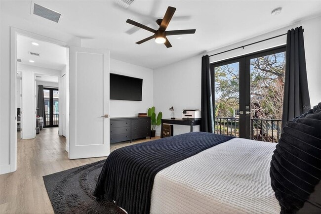 Building Photo - 8706 Palm Ranches Pl