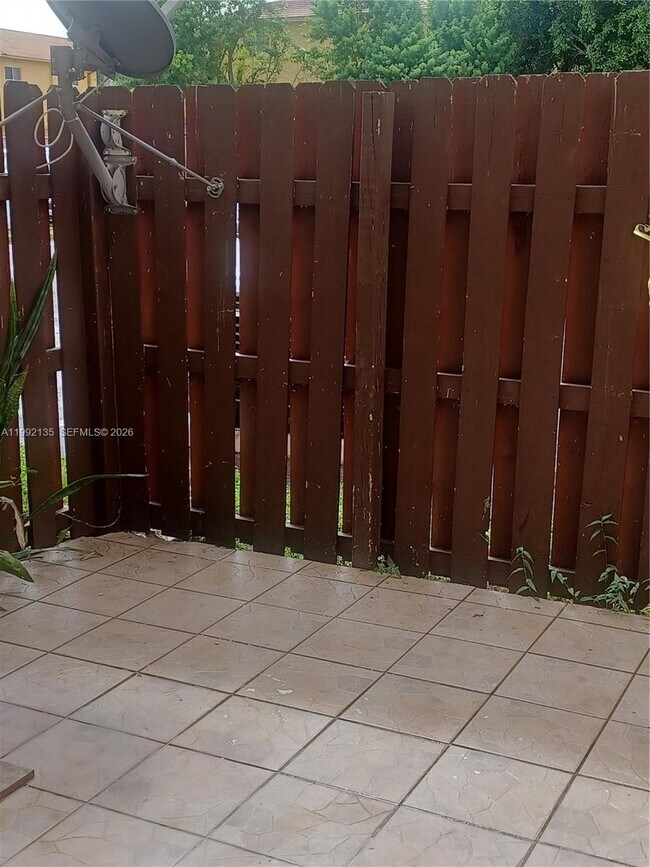 Building Photo - 8004 SW 149th Ave