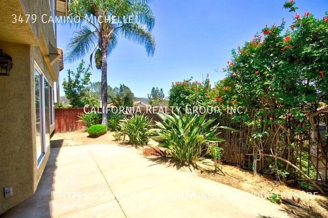 Building Photo - 3479 Camino Michelle