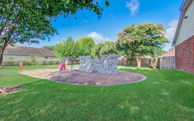 Building Photo - 14034 Chelseahurst Ln