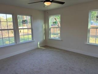 Building Photo - 7305 Anderson Blvd