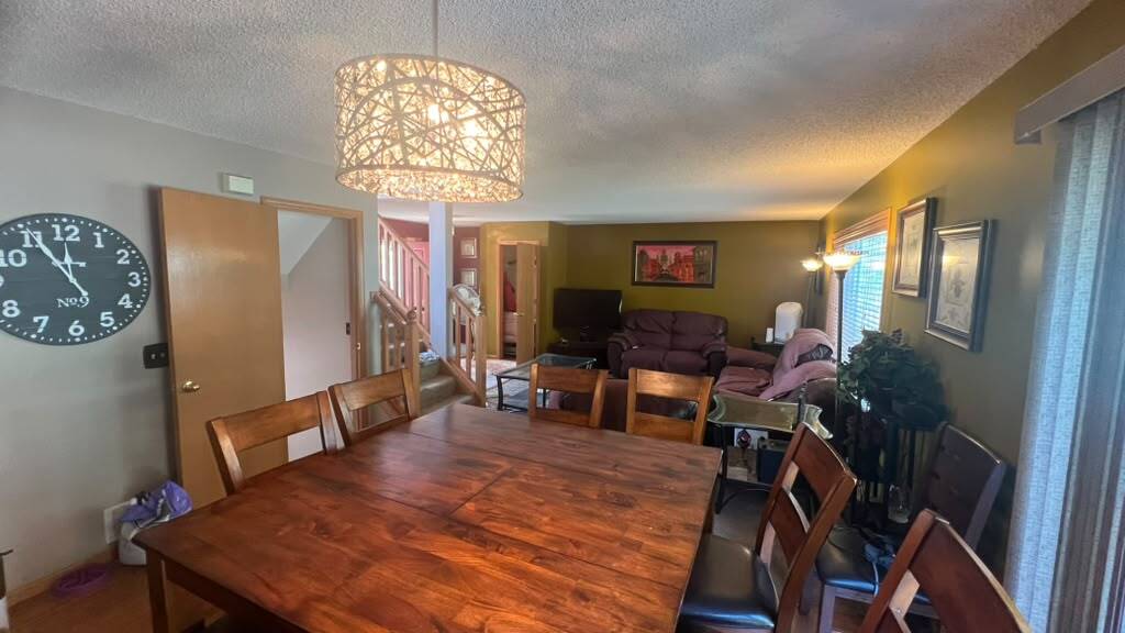 Building Photo - 2853 Wyndam Ct