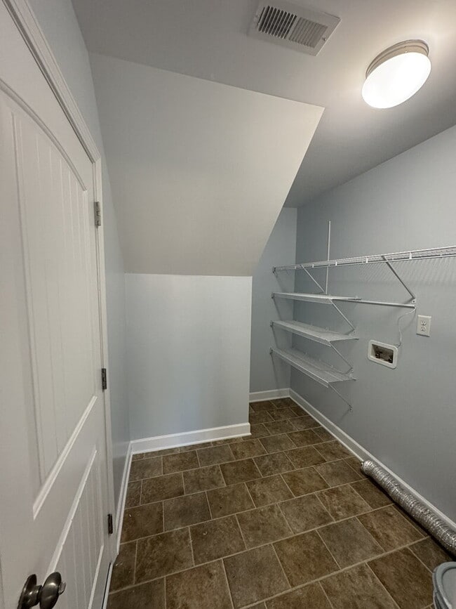 Building Photo - 1260 Pickett Rd