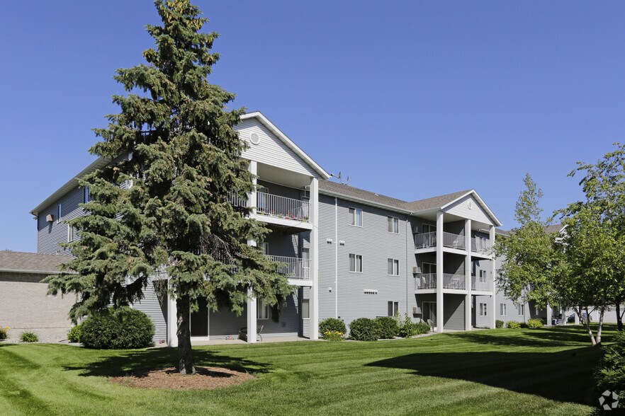 Flagstone Apartment Community Fargo Nd Finder Flagstone Apartment Community