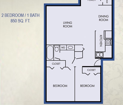 Building Photo - 2537 N Alafaya Trail