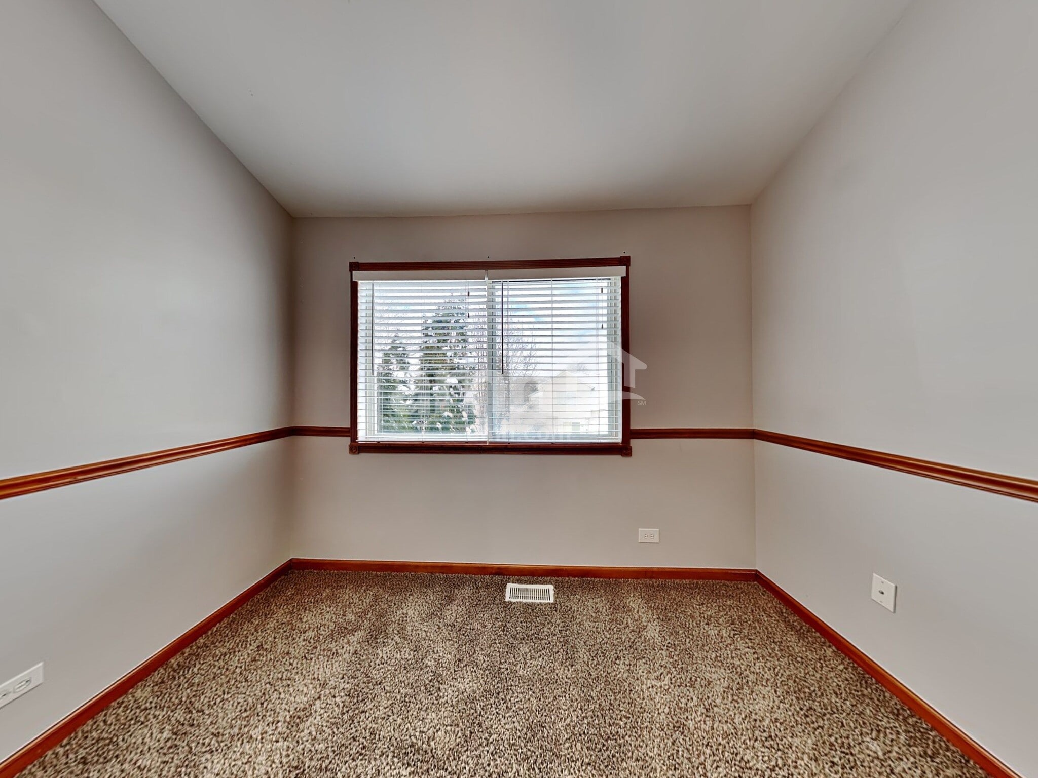 Building Photo - 12 W Country Walk Dr