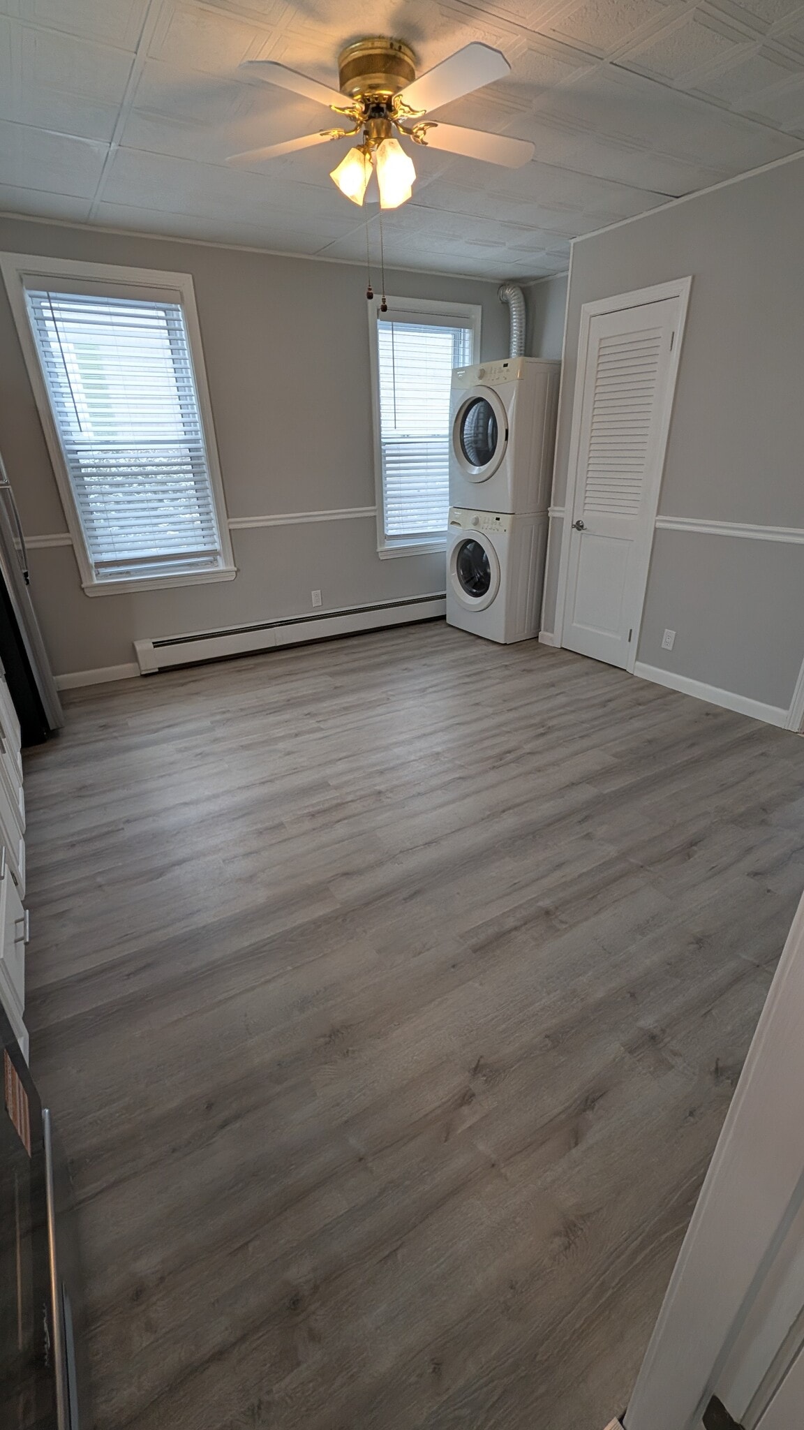 Building Photo - 85 Brayton Ave