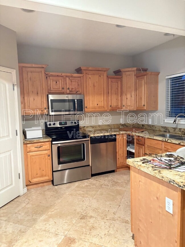 Building Photo - 260 Ailee Lane