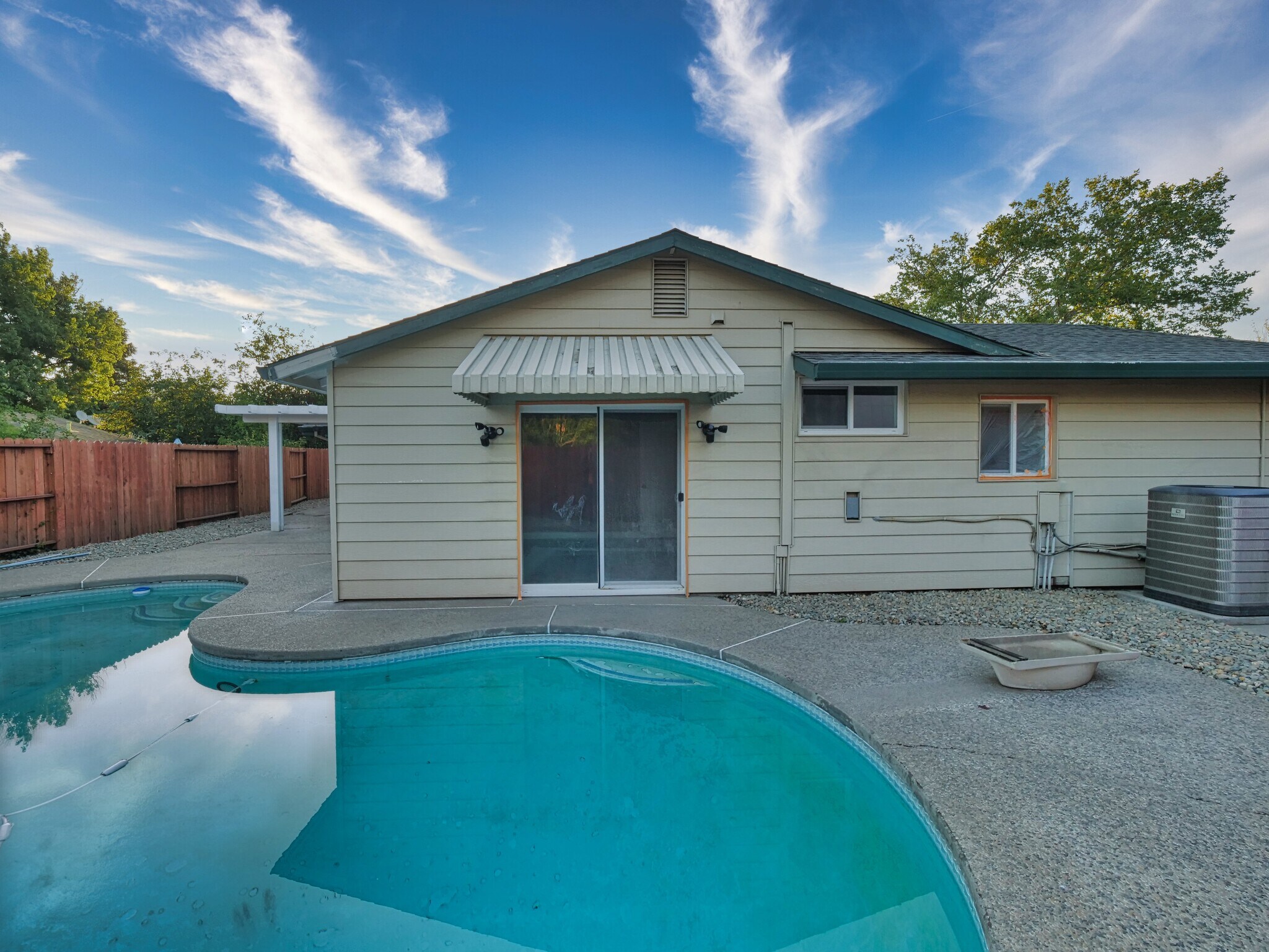 Building Photo - 2537 Warrego Way