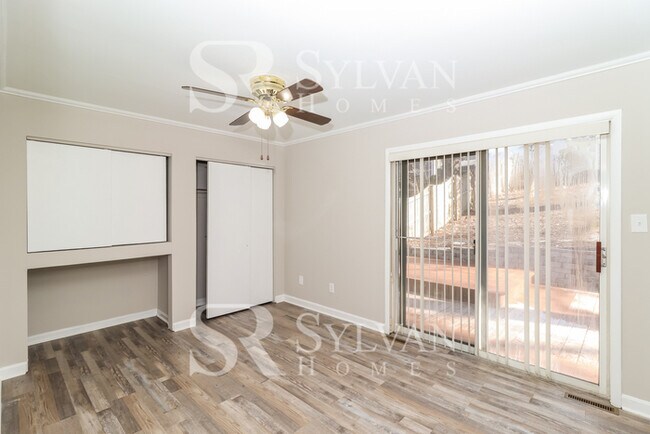 Building Photo - Updated 3BR home in Crownsville available now!