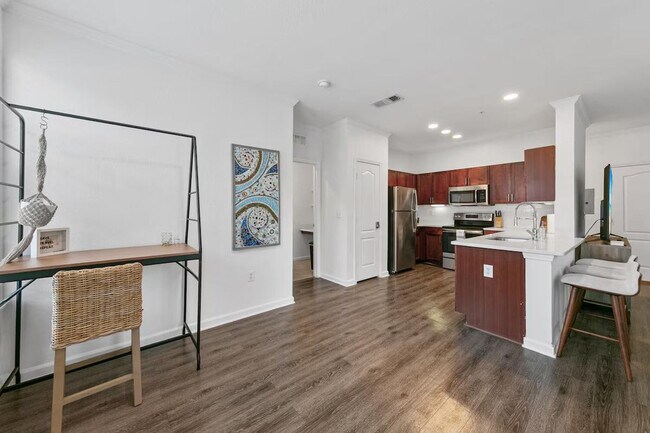 Building Photo - 4850 Seascape Way